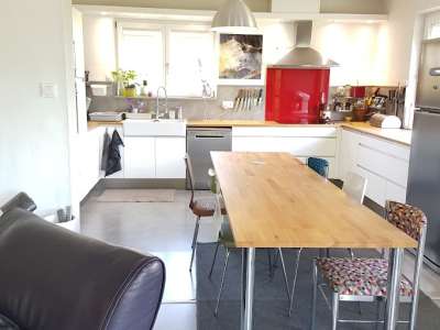 ©
